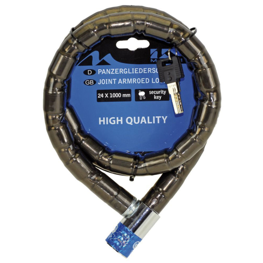M-Wave görgős 24x1000 lakat
