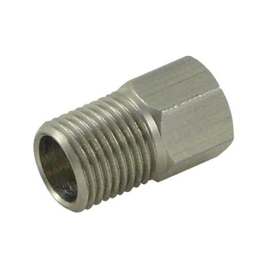 A2Z HP-07 fékkar csatlakozó csavar