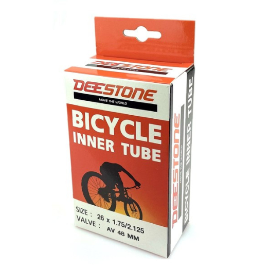Deestone 26x1,75-2,125 AV 48mm belső