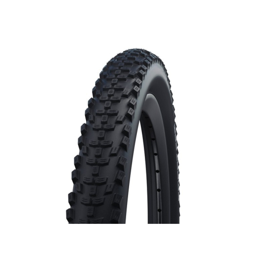 Schwalbe Smart Sam HS476 26X2,10 köpeny