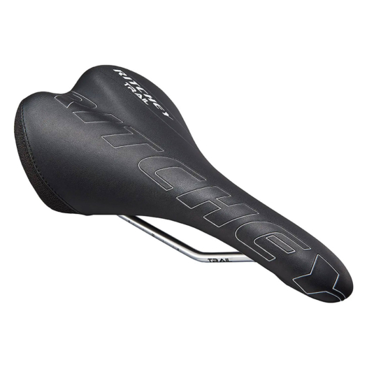 Ritchey Trail nyereg