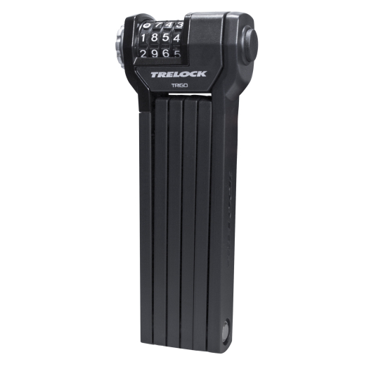 Trelock FS 360 colostok lakat
