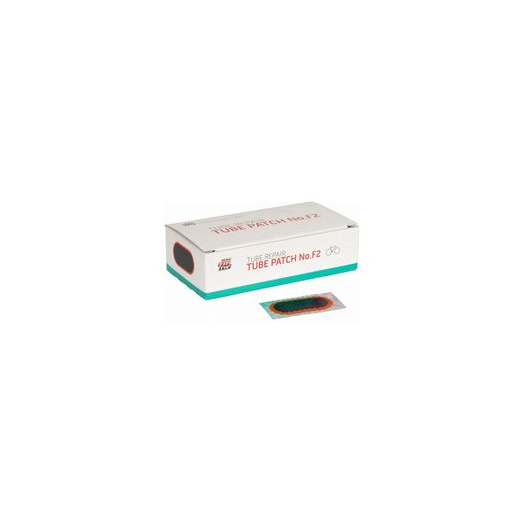 Tip-Top F2 folt - 50x25mm