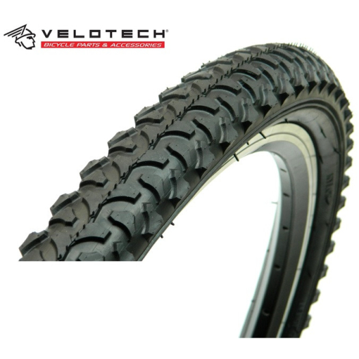 Velotech Off Roader 16x2.125 köpeny