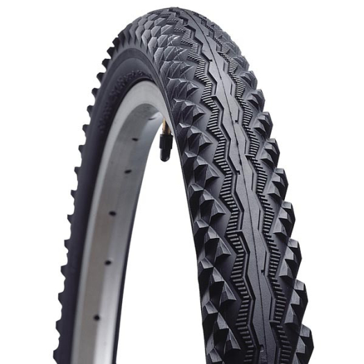 CST C1383 MTB All Purpose köpeny