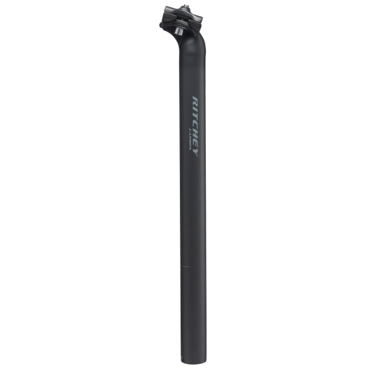Ritchey Carbon 27.2 nyeregcső