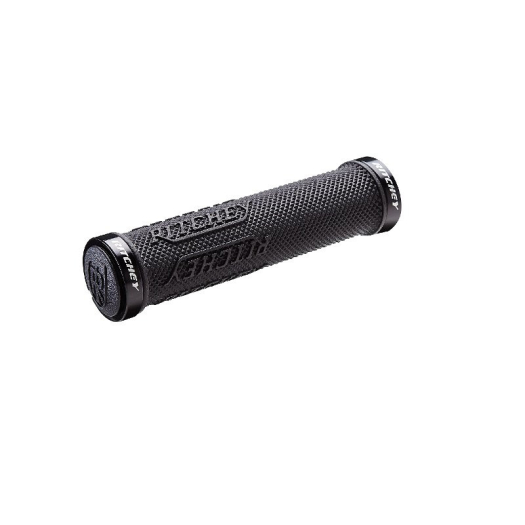 Ritchey WCS Truegrip Locking markolat