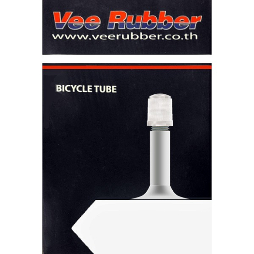 Vee Rubber 22x1,75-2,125 belső
