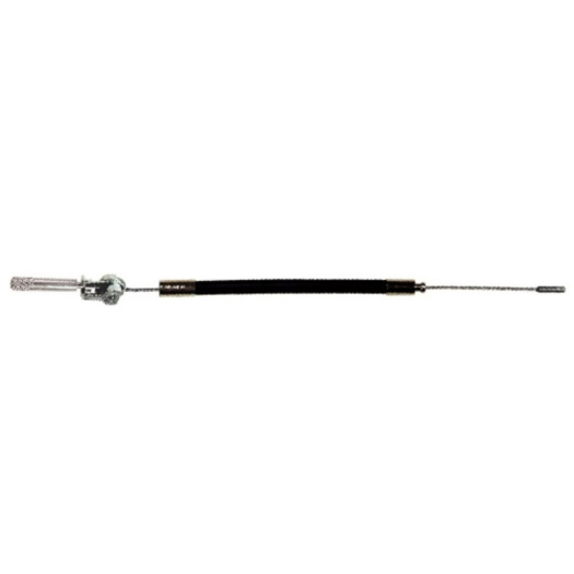 Sturmey Archer HSJ102 váltóbowden szett
