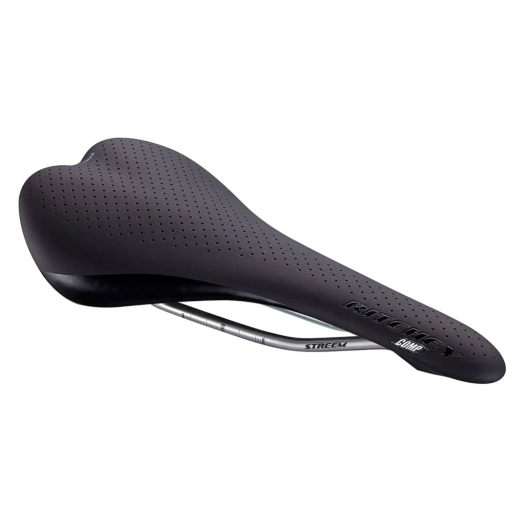 Ritchey Streem nyereg