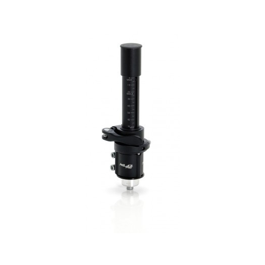 XLC ST-L02 kormányszár adapter