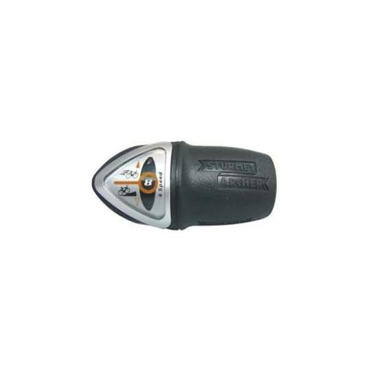 Sturmey Archer TSS86 agyváltó váltókar