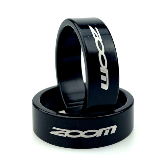 Zoom hézagológyűrű