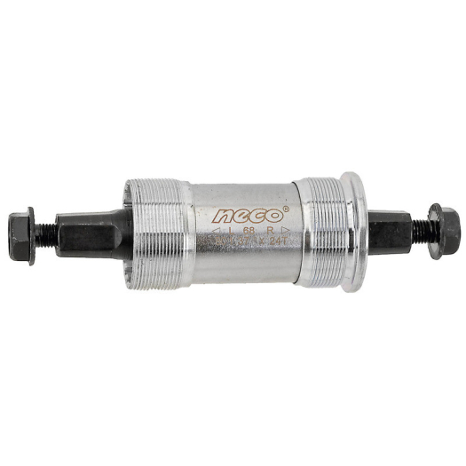 Neco 110,5mm monoblokk