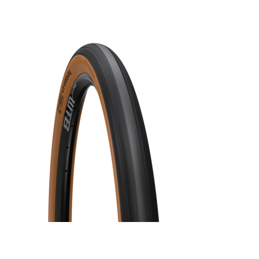 WTB Horizon Road TCS hajtogatható 27.5"-os köpeny [fekete-barna. 1.9]