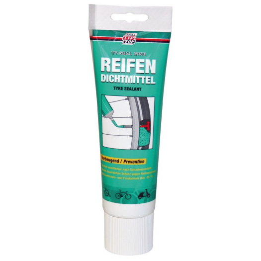 TT-Seal Rema Tip Top defektmentesítő