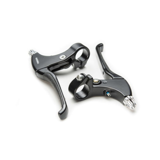 BikeFun V213 fékkar szett