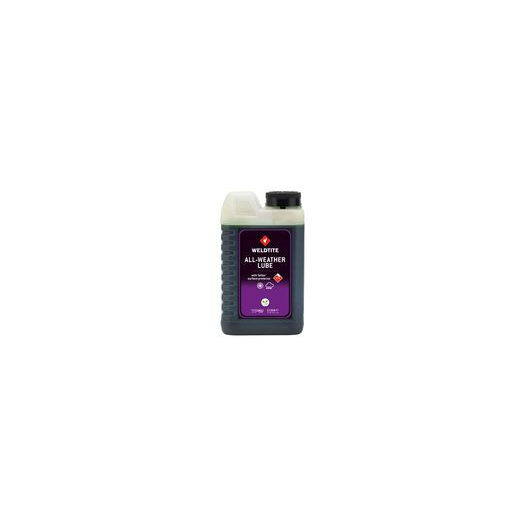 Weldtite TF2 univerzális kenőanyag - 1000ml