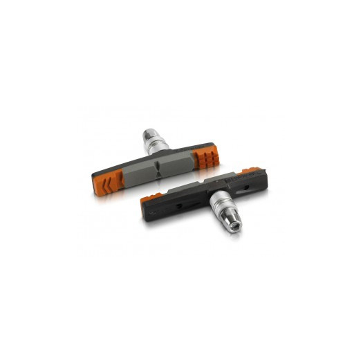 XLC BS-V09 fékpofa