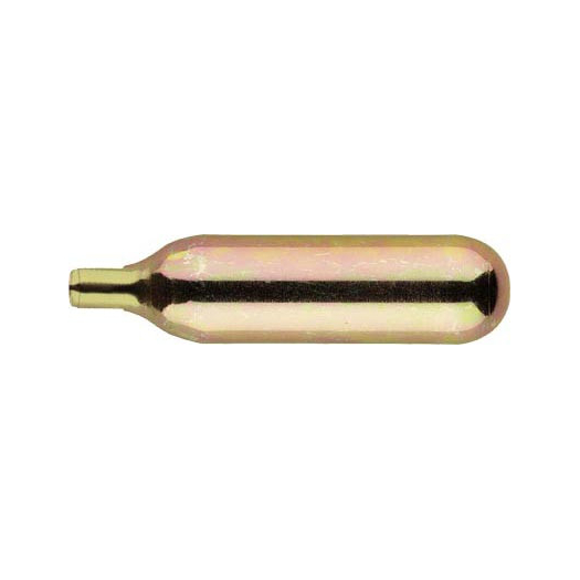 SKS Airchamp Pro patron (bulk)