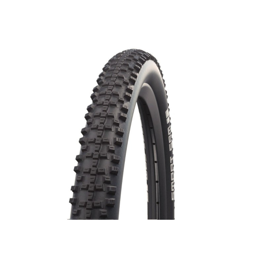 Schwalbe HS476 26x2.1 APS köpeny