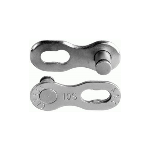 KMC Campagnolo 10S patentszem