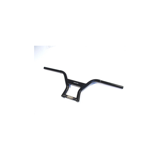 Altrix 690mm BMX kormány