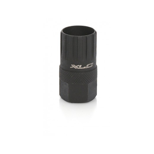 XLC TO-S17 fogaskerék szerszám