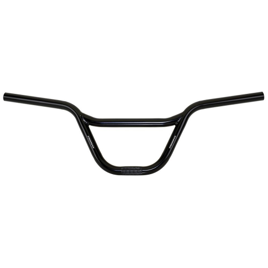 Csepel bmx kormány
