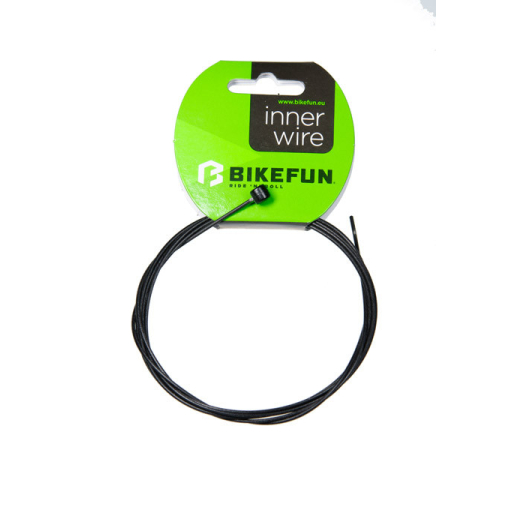 BikeFun MTB 15,700mm teflonos fékbowden