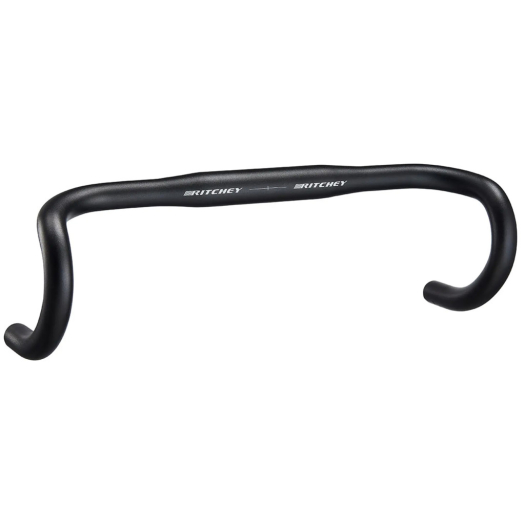 Ritchey Curve országúti kormány