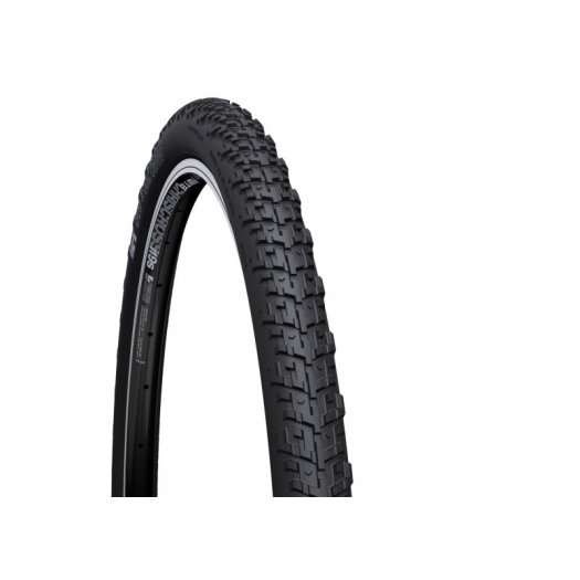 WTB Nano Comp drótperemes 622/700c köpeny [40]