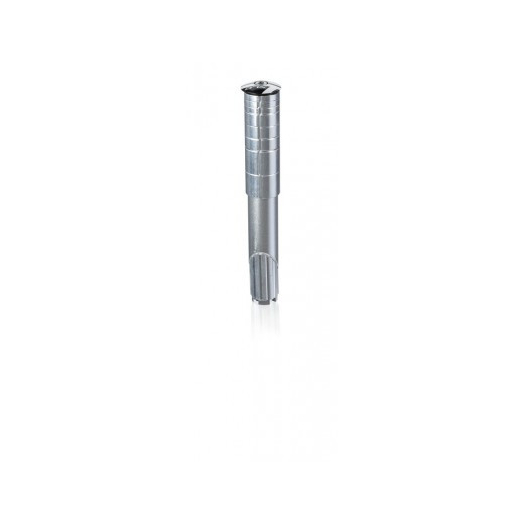 XLC ST-L03 kormányszár adapter