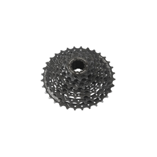 Shimano CS-HG31 fogaskoszorú 11-32T