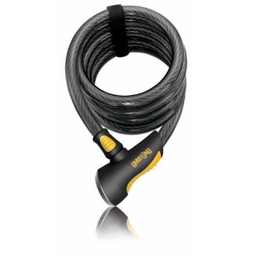 OnGuard Doberman 8027 lakat