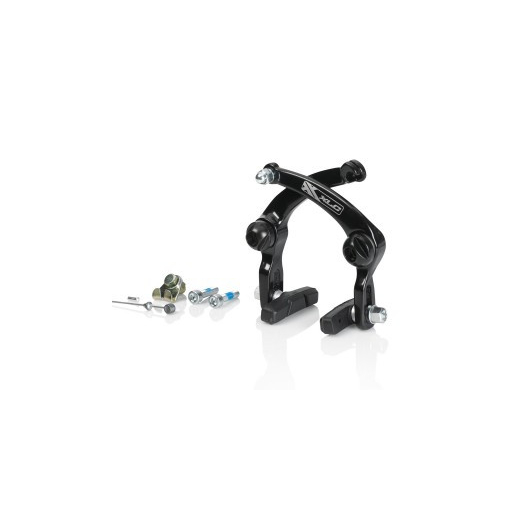 XLC BMX U-fék