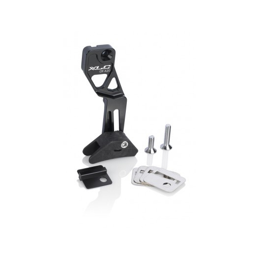 XLC Direct Mount láncvezető