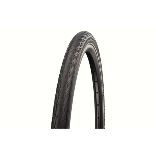 Schwalbe HS431 28x1 1/2 retro köpeny