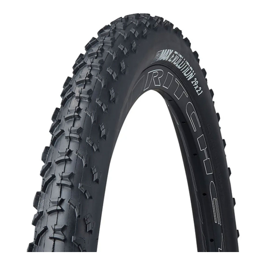 Ritchey Z-Max Evolution 29x2.1 tubeless ready köpeny
