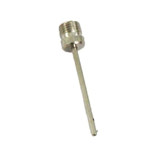 Hazai AV/labda adapter