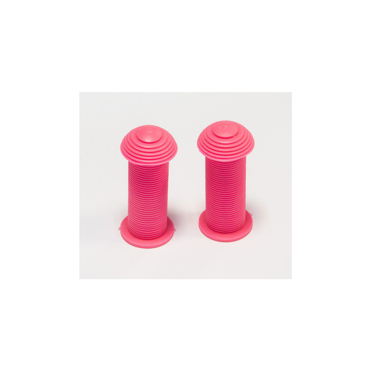 Marikoo BMX 1542 markolat pink