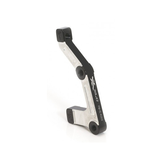 XLC BR-X26 fékadapter