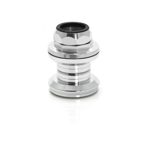 XLC HS-S03 (26,4 mm) kormánycsapágy
