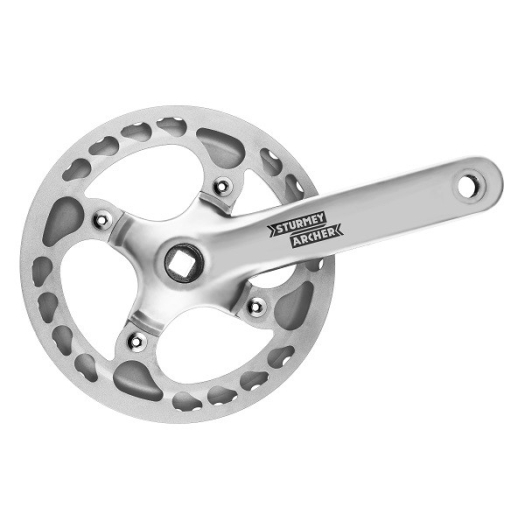 Sturmey Archer FCS722 hajtómű