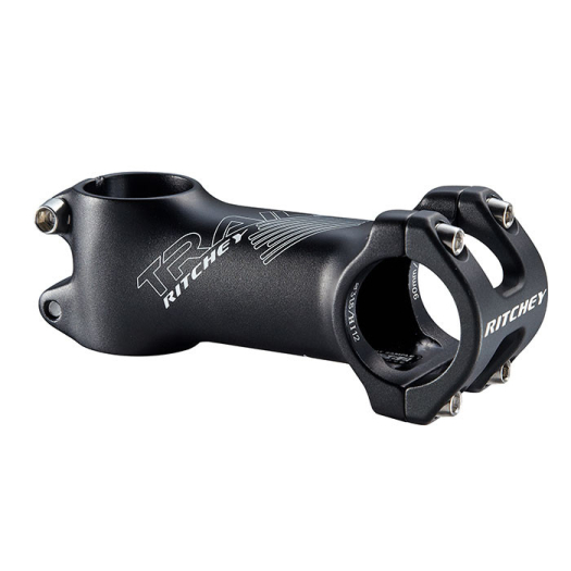 Ritchey Trail Zero kormányszár