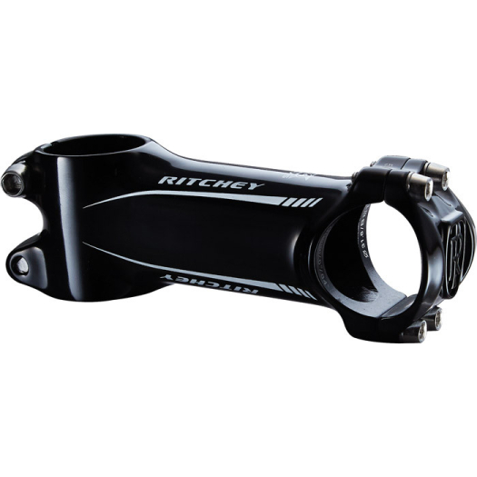 Ritchey Comp 4Axis kormányszár
