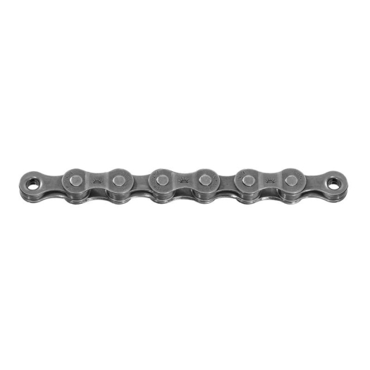 Sunrace CNM54 lánc 1/2X3/32 116L 6/7 SP