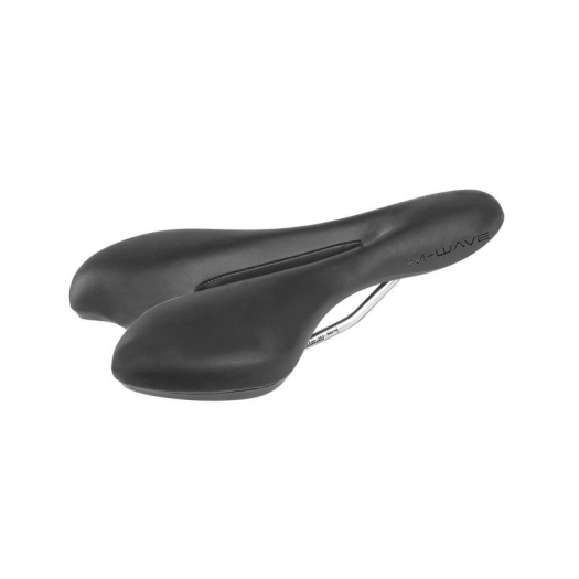M-Wave 270 X152mm airflow nyereg