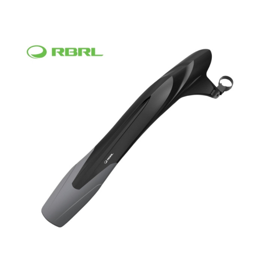 RBRL XC 27,5-29er hátsó sárvédő