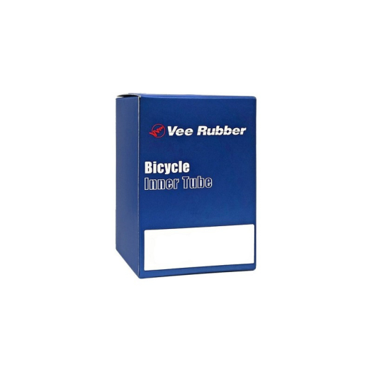 Vee Rubber 26x1.75-2.125 AV belső